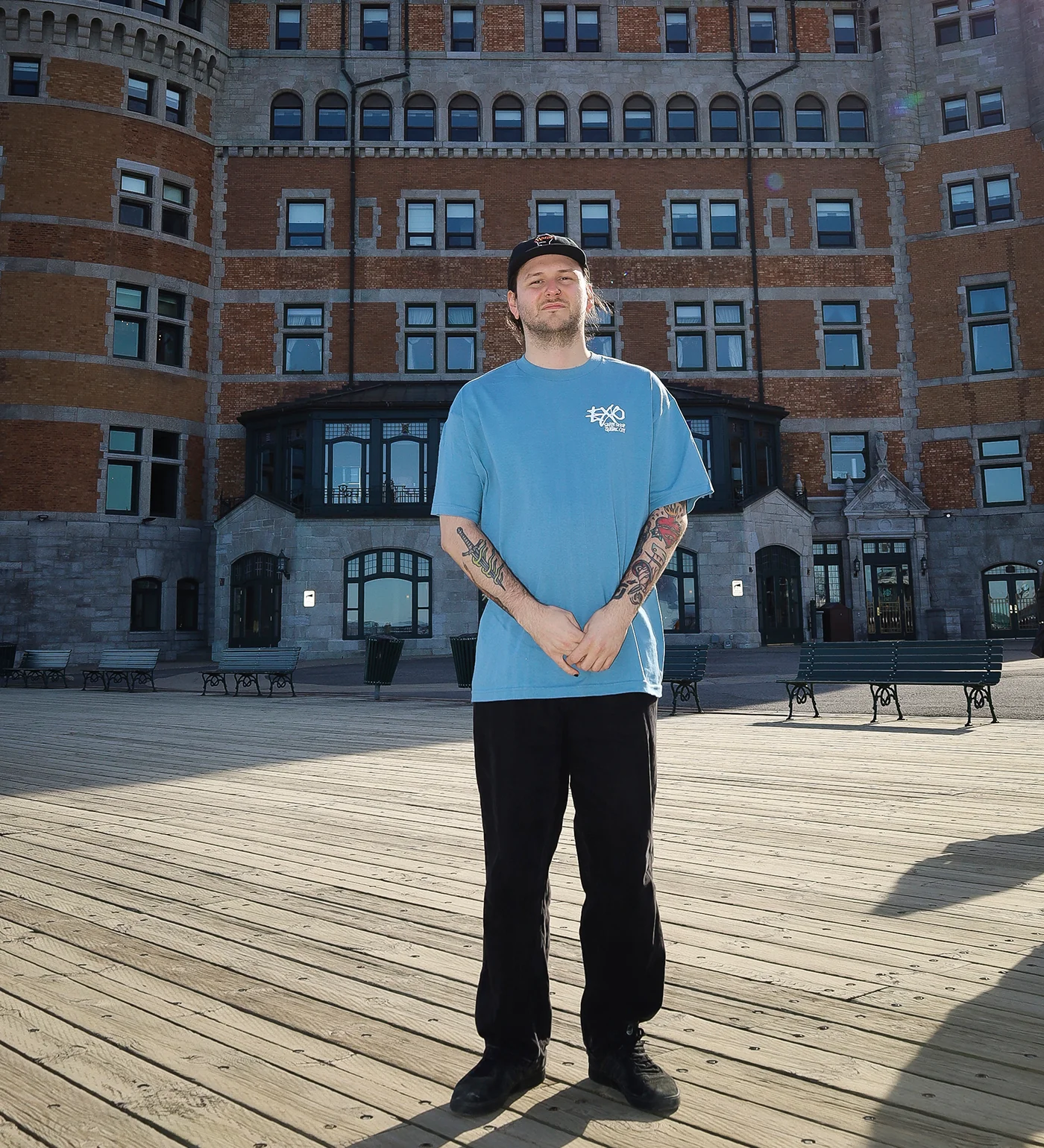 Thumbnail 3